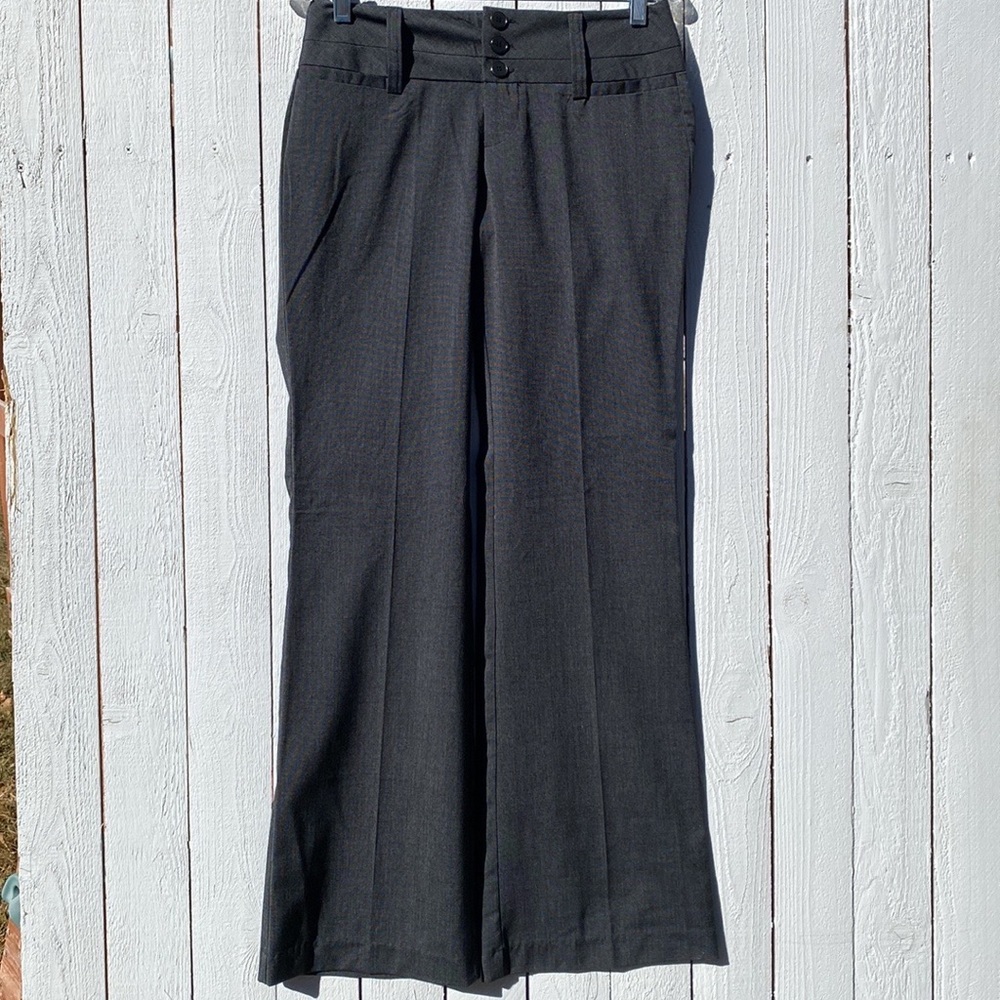 Style that Works by Vanity Pants